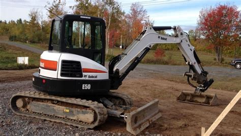 bob cat mini excavator|bobcat mini excavator price.